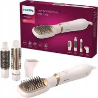 Philips Haarföhn - - BHA310/00 - Iontechnologie - 2 in 1 - 200C