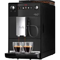 Melitta Latticia F300-103