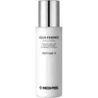 Medi-Peel Peptide 9 Aqua Essence Emulsion Gezichtsemulsie 250 ml