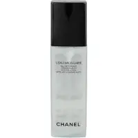 Chanel L'eau Anti-Pollution Micellar Cleansing Water150 ml.