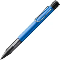 Lamy Pen Al-Star 228M Blauw