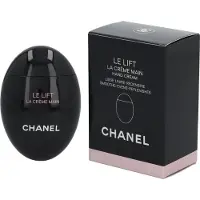 Chanel - Le Lift La Crème Main - Handcrème Hand Cream - 50 ML