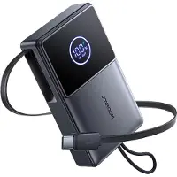 JOYROOM Jr-pr1 10000mah Powerbank