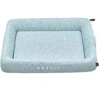 Petkit - vier seizoenen Slaap Bed - Size M - 67 x 51 x 12.5cm - honden en katten mand - Dierenmand