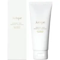Jurlique Radiant Skin Foaming Cleanser 80 gram