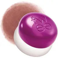 FWEE Lip & Cheek Blurry Pudding Pot Mv01 Chilln – 2-in-1 lippenstift & blush 0,005 kg