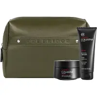 Collistar Uomo Set