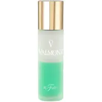 Valmont Bi-Falls 60 ml