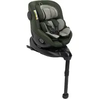 Chicco 05087114750000 Kinderstoeltje