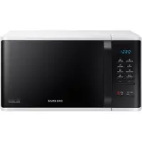 Samsung magnetron MS23K3513AW/EN