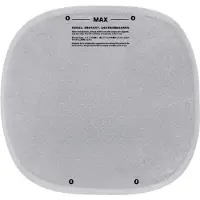 Petkit - Kattenbakmat - Puramax/Puramax 2