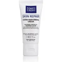 Martiderm Skin Repair Cicra-Vass Cream