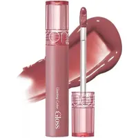 Rom&nd Glasting Color Gloss - No.03 Rose Finch No.03 Rose Finch