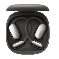 Xiaomi Openwear Stereo Pro Draadloze Oordopjes