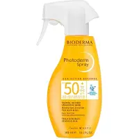 Bioderma Photoderm Spray SPF50+