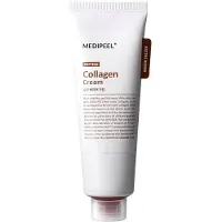 Medi-Peel Red Lacto Collagen Barrier Cream - 80 ml