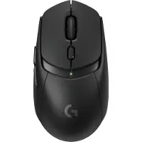 Logitech G309 lightspeed draadloze gamingmuis