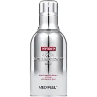 Medi-Peel Peptide 9 Aqua Volume Tox Mist Pro - 50 ml