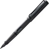 Lamy Safari Vulpen - Umbra