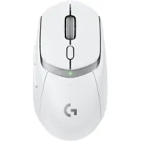 Logitech G309 LIGHTSPEED