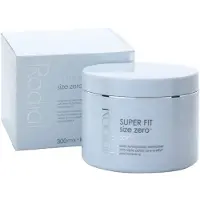 Rodial Huidverzorging Lichaamsverzorging Super Fit Size Zero