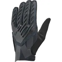 Mavic Enduro Air Evo X Five Handschoenen