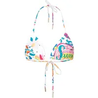 Goldbergh Bikinitop Women Caprella Capri Dream-M
