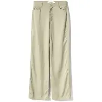 Elvine - Women's Neela - Vrijetijdsbroek 40, beige
