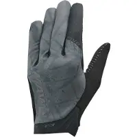 Mavic - XR Lite Evo X Five Glove - Handschoenen S, grijs