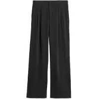 Elvine - Women's Lana - Vrijetijdsbroek 40, zwart