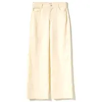 Elvine - Women's Neela - Vrijetijdsbroek 42, wit