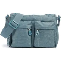 Mandarina Duck Md 20 Qmtx5 Schoudertas