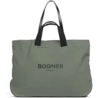 Bogner - Damen Tote Curio Ambre