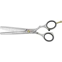Jaguar Pre Style Relax 43 Coupeschaar 6,0inch