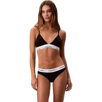 Calvin Klein Slip van katoenmix