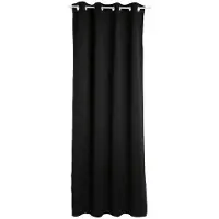 Atmosphera 103859J2 (140 x 260 cm)