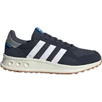 Adidas Sneakers laag 'Run 84' navy / wit