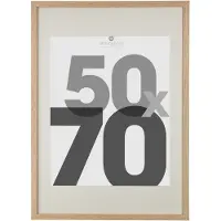 Atmosphera Frame Jj2252 Fotolijst