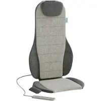 ZEN Massagestoel Olympus