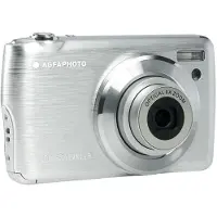 Agfa Photo DC8200 Silver