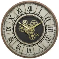 Atmosphera 173941, 1 stuk