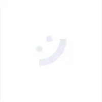 Atmosphera Paxta Katoen Gordijn 130x240cm - Kant en klaar met ringen - Beige