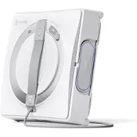 Ecovacs WINBOT W2 PRO OMNI