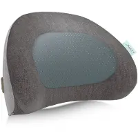 ZEN Multizone Massagekussen Denali