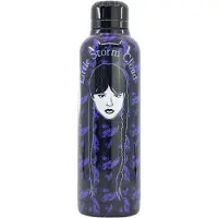 Stor 12473 Waterfles