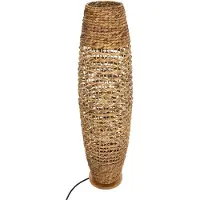 Atmosphera Jj1783 Vloerlamp