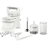 Bosch MFQ36490
