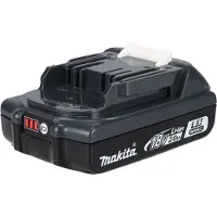 Makita Accessoires Accu BLB182 18V 2,0Ah LXT Basic - 1915F4-6