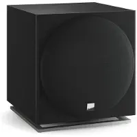 Dali SUB E-12 F Subwoofer