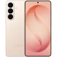 Samsung Galaxy S26+ (Online Exclusive) 512 GB Pink Gold